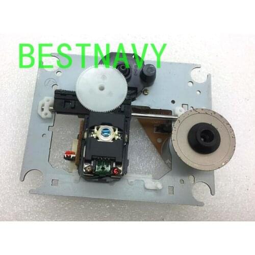 SOH-AAU CD laser with CMS-P31 mechanism brand new for Homely CD VCD player