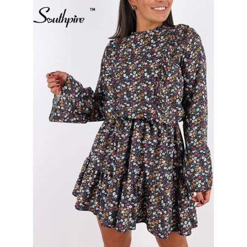 Southpire Long Dresses