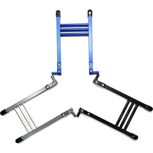 SPCMAKER Toys And Goods For Creativity