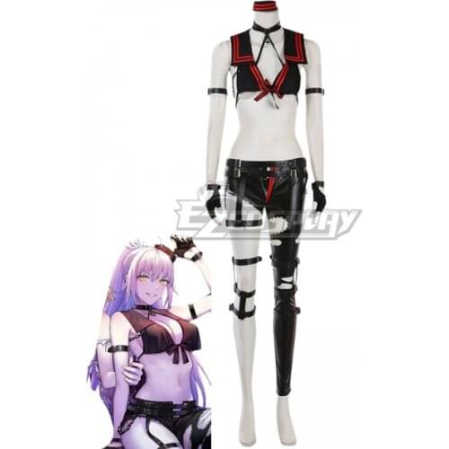 Fate Grand Order FGO Imaginary Scramble Joan of Arc Jeanne Girls Party Suit Halloween Adult Christmas Set Cosplay Costume E001