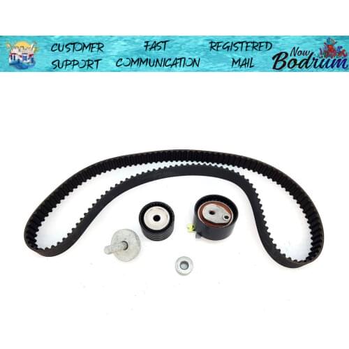 Таймеры The Bodrum China At AliExpress