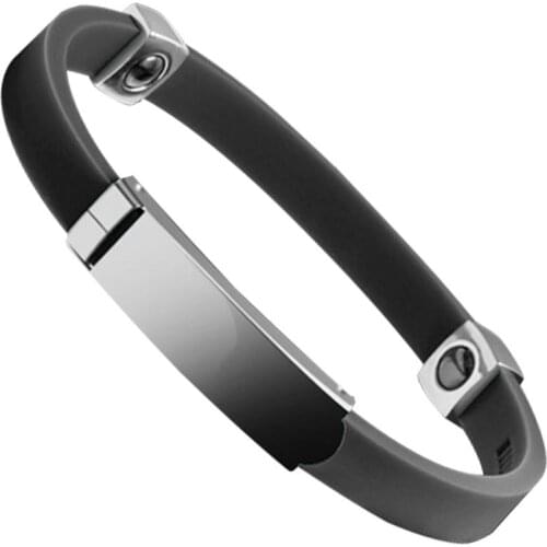 Viugreum Smart Bracelets