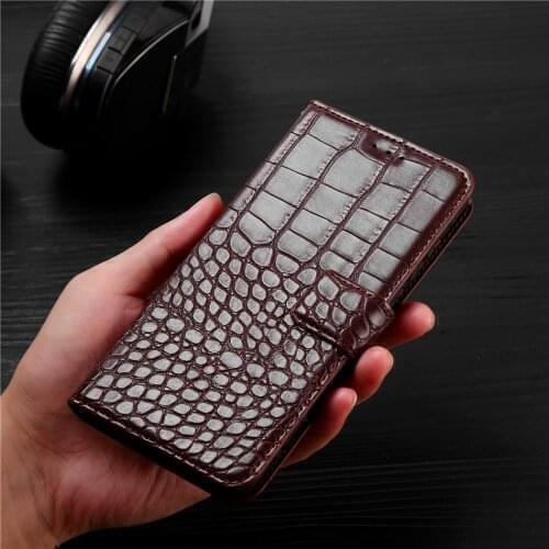 For OPPO F5 Flip Case Retro Leather Wallet 360 Protect Shell For OPPO A53 A72 A15 72 53 94 A53S A73 5G A52 A15 2020 Cover Funda