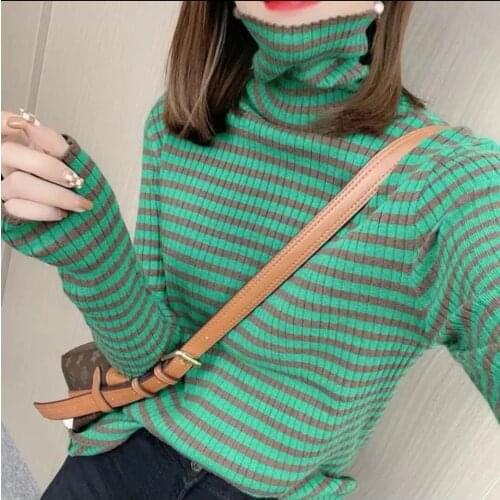 Женские длинные футболки YBYR China At AliExpress