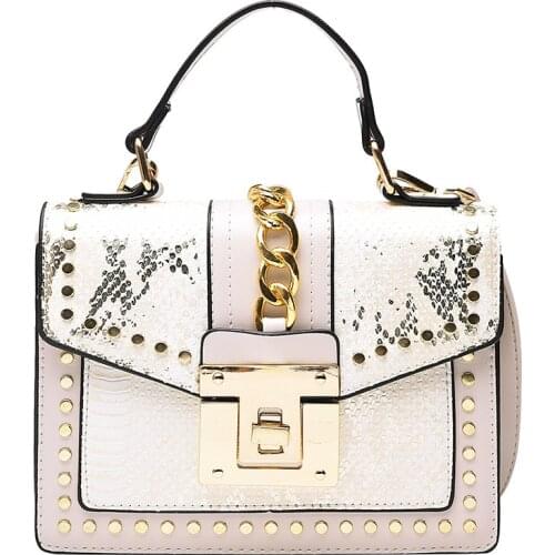 2021 New Fashion Leisure Portable One Shoulder Messenger Womens Bag Trend Niche Bag Luxury Designer Handbag Purses And Handbags