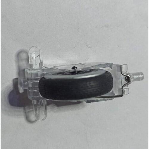 1Pc Mouse Wheel for logitech M325 M345 M525 M545 M546 Mouse Roller Accessories P9YA