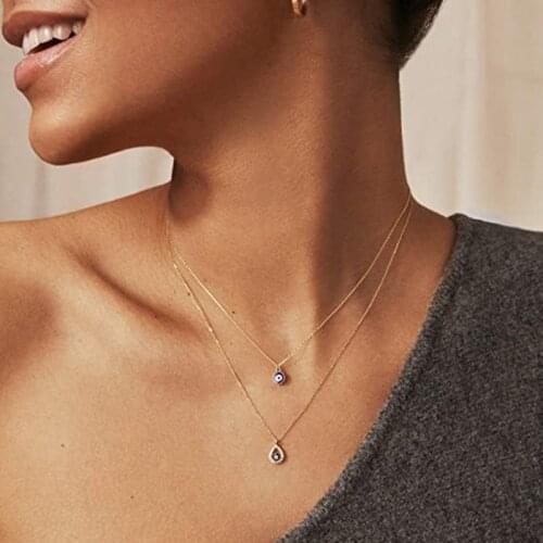 R2LE 10 Pieces Acrylic Evil Eyeball Diy Craft Charm Jewelry Making Pendant with Single Hook for Diy Bracelet Necklace Supply