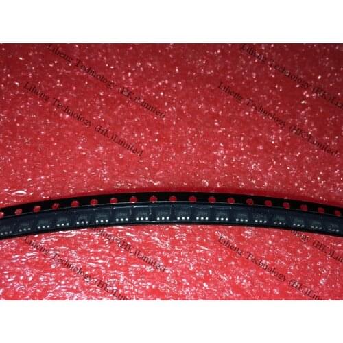 2020 Direct Promotion BP2329A 2329A SOT23-6