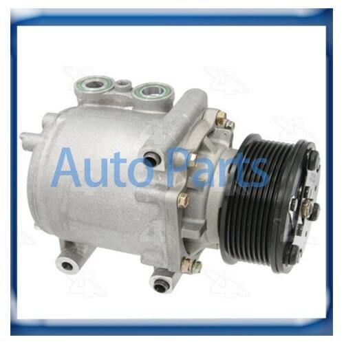 78579 auto ac compressor for Ford Explorer E-350 E-450 E-550