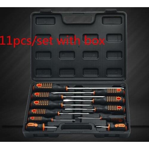 Beatfully Tool Kits