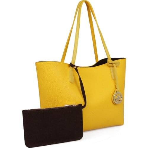 Beverly Hills Polo Club Women's Shoulder Bags