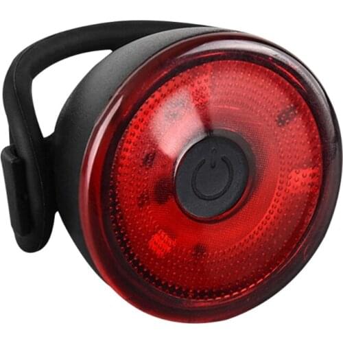 BLOOKE Bicycle Accessories