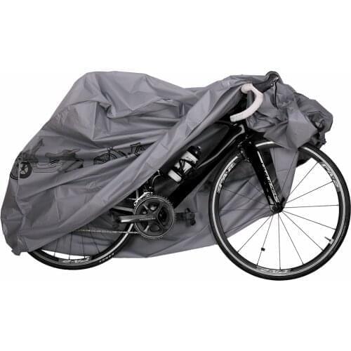 Дождевики Dr Bike China At AliExpress