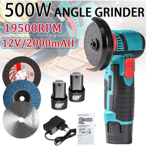 Граверы по металлу Gisam China At AliExpress