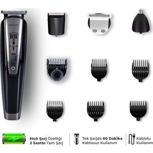 GOLDMASTER Products For Mothers And Babies