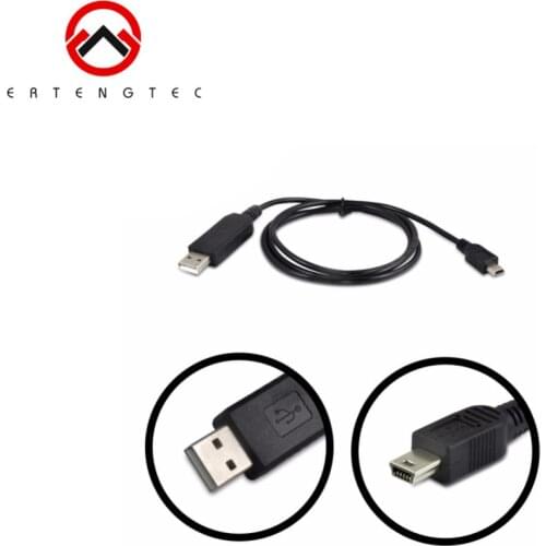 Data Cable M Used for Firmware Upgrade GPS Tracker GL300 GT00 GT301 GV300 GV300VC Lite GMT100 GV65 GV65 Plus GL3028W