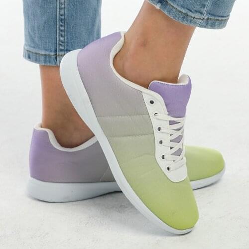 Women's Sneakers Letoon China