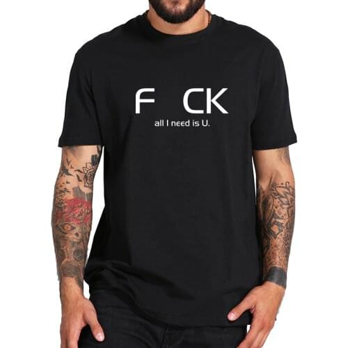 Maymavarty Men's Sleeveless T-Shirts