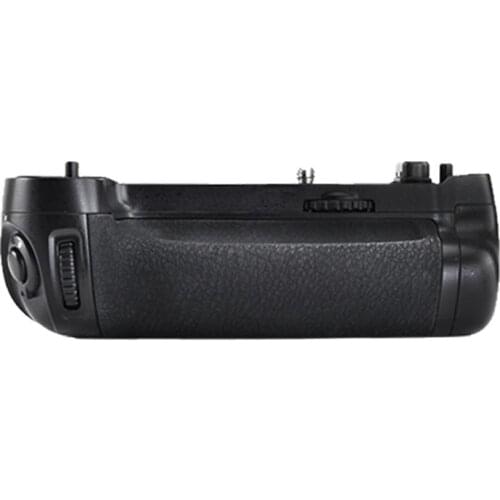 MEIKE MK-D750 Battery Grip Pack Replacement MB-D16 as EN-EL15 for Nikon D750