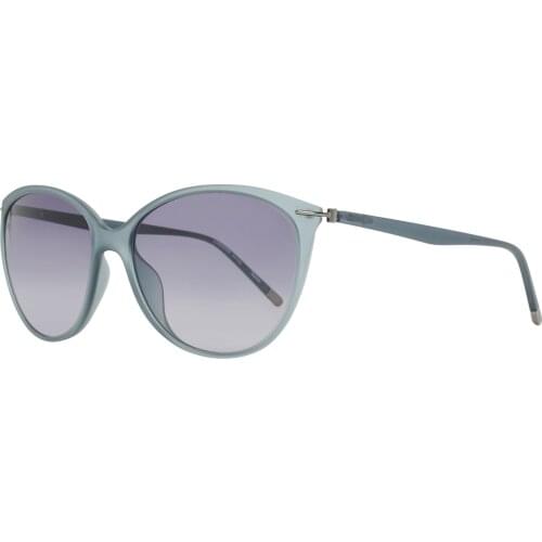 RODENSTOCK MOD. R7412 D 57