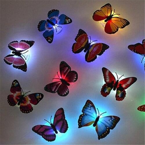 MXCYW LED Night Lights China