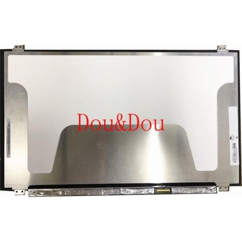 N156HHE-GA1 N156HHE GA1 15.6''Laptop LCD Screen Panel 120Hz 94% NTSC 1920*1080 EDP 30 Pins