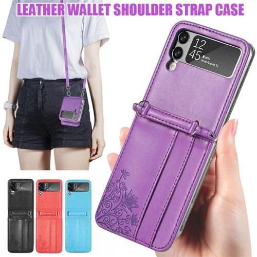 Nayitr Samsung Phone Cases