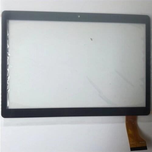 New Tablet touch screen For Irbis TZ968 TZ961 TZ962 TZ963 TZ960 TZ965 TZ969 9.6" Touch panel Digitizer Glass Sensor Lens