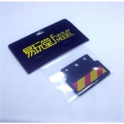 Rc Toys Model Truck Rubber Fender For 1/14 Scale Remote Control Toy Car Tamiya Tractor Trailer Accessories Parts