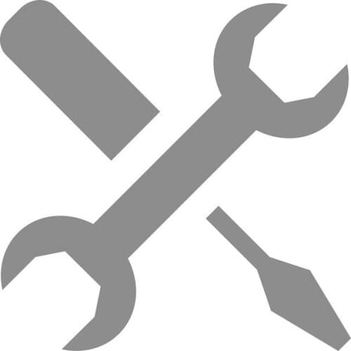 Tweaking Modification Service For ES9028 ES9028PRO AK4497 ES9038 DAC Amplifier Headphone Amp ETC