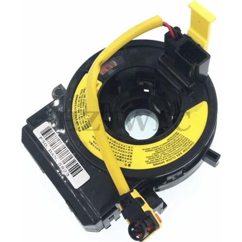 High Quality 93490-3R110 934903R110 93490 3R110 New FOR HYUNDAI ELANTRA K3 For KIA CADENZA K3 K5 K9 2010 - UP