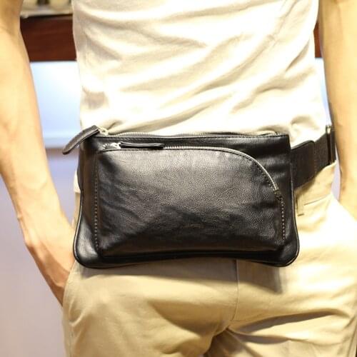 Xiao.p.bag Hunting Supplies