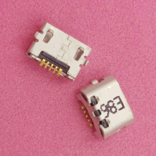 50Pcs Usb Charger Charge Charging Doct Port Connector For Huawei Honor 4C enjoy 4 C8817L/E MATE8 MT8 Mate 8 M2lite M2 Lite Plug