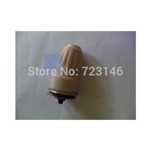 2017 Top Fashion Bias Binding Abajur Para Quarto Industrial Sewing Machine Thread_tension for Serger 747 Thread Tension