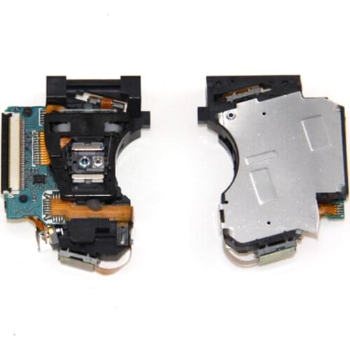 3pcs/lot For PS3 Slim 160GB 320GB laser lens KEM-450DAA kem 450DAA KES-450DAA Laser Optical Pickups