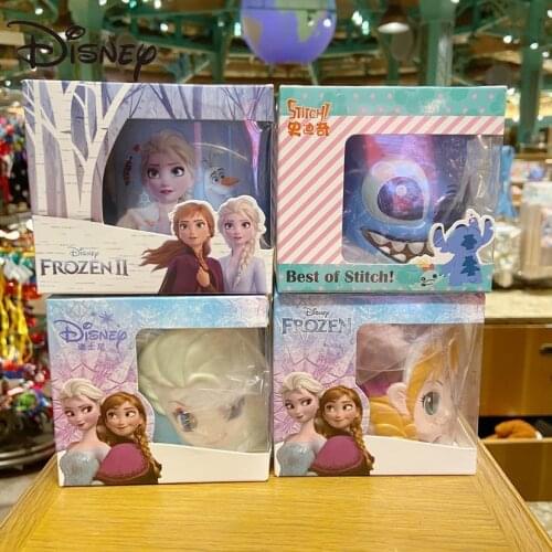 Большие термосы Disney China At AliExpress