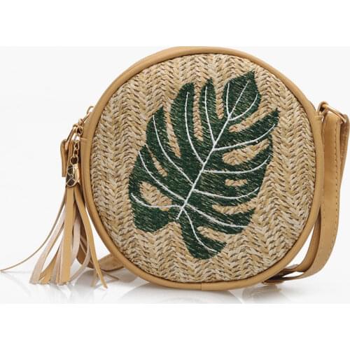 Ekaco Women's Shoulder Bags