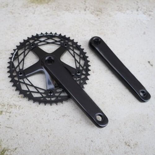 Bicycle Sprockets Melovelo China