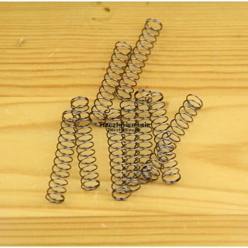 Very good 16 pcs trumpet