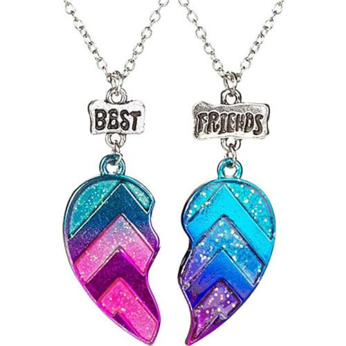 Odakasenjade Children's Pendants