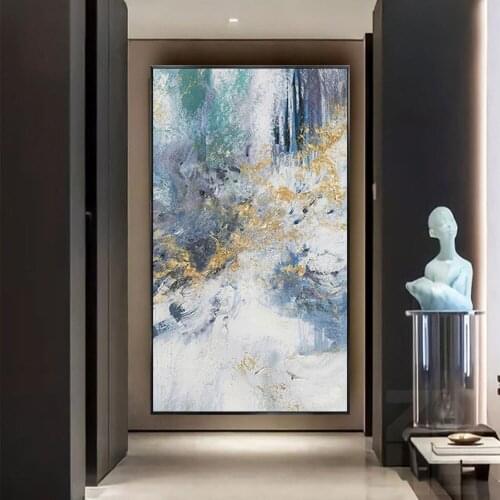 Настенные картины в гостиную Oeny China At AliExpress