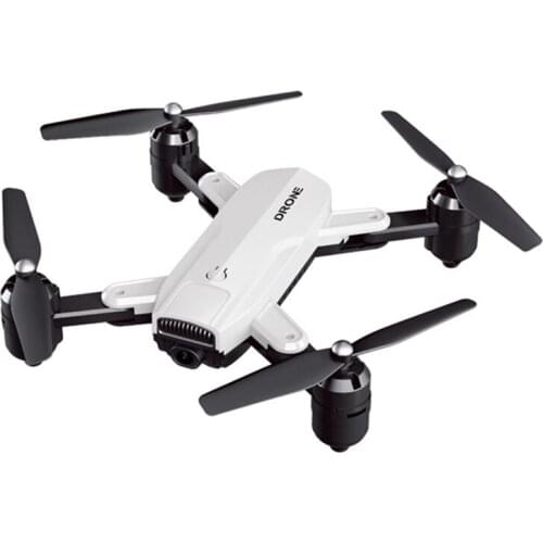 PLEXTONE Video Quadcopters