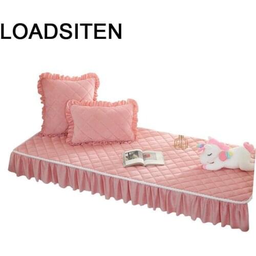 Poduszki Na Siedziska Colchon Tatami Taie Almofada Para Sofa Coussin Decoration Cushion Home Decor Balcony Cojin Window Bay Mat