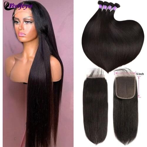 RECIFEYA Hair Extensions