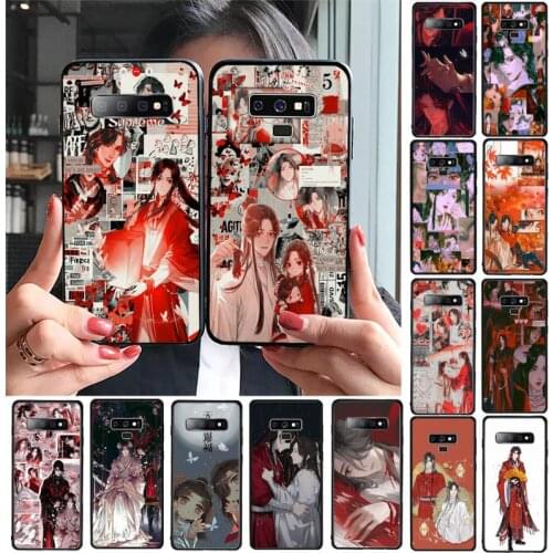 YNDFCNB Phone Cases For Samsung Galaxy S20 Plus