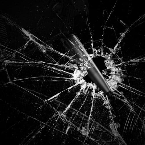 Women Outdoor Aluminium Alloy Portable Attack Defend Self Broken Window Tool Tactical Life saving Survival Weapon Writing Pen