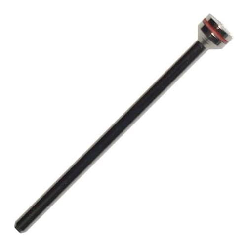 10pcs Dental Lab Polishing 2.35mm shank diameter 52H Mandrel Burs Rotary Tool Dentist Lab Product