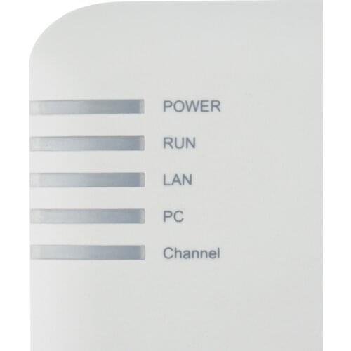 5pc/lot GoIP-1 VoIP Gateway Call forward from GSM to VoIP and VoIP to GSM 1GSM fast shipment