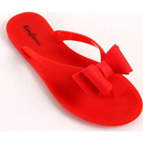 Сланцы AJLONGER China At AliExpress