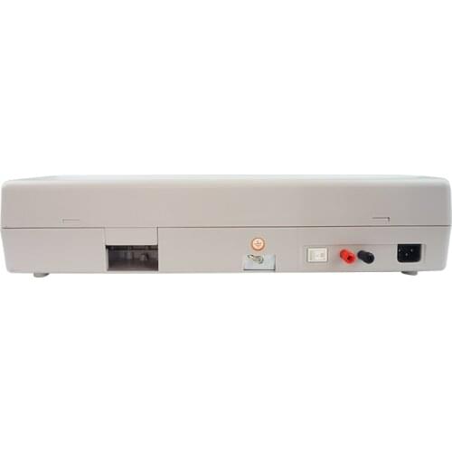 EXCELLTEL Hotel PBX Big Capacity Pabx System CP1696-1272 Key Telephone 12 CO line 72 Extension